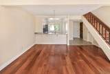 2506 Navarra Drive - Photo 11