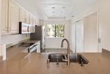 2506 Navarra Drive - Photo 12