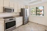 2506 Navarra Drive - Photo 13