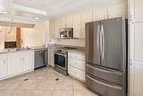 2506 Navarra Drive - Photo 14