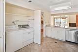 2506 Navarra Drive - Photo 15