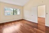 2506 Navarra Drive - Photo 16
