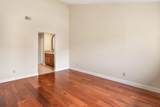 2506 Navarra Drive - Photo 17