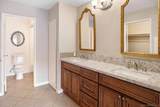 2506 Navarra Drive - Photo 18