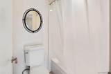 2506 Navarra Drive - Photo 19