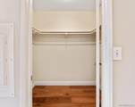 2506 Navarra Drive - Photo 20