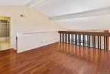 2506 Navarra Drive - Photo 21