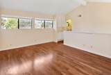 2506 Navarra Drive - Photo 22