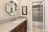 2506 Navarra Drive - Photo 23
