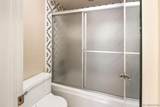 2506 Navarra Drive - Photo 24