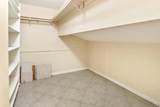 2506 Navarra Drive - Photo 25