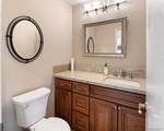 2506 Navarra Drive - Photo 26