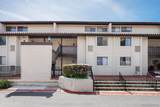 2506 Navarra Drive - Photo 27
