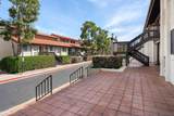 2506 Navarra Drive - Photo 28