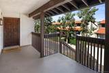2506 Navarra Drive - Photo 29