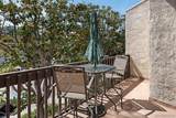 2506 Navarra Drive - Photo 30