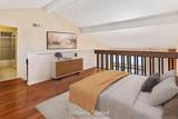 2506 Navarra Drive - Photo 4