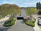2506 Navarra Drive - Photo 31