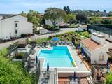 2506 Navarra Drive - Photo 34