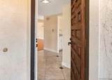 2506 Navarra Drive - Photo 5