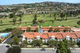2506 Navarra Drive - Photo 41