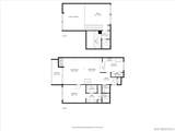 2506 Navarra Drive - Photo 42