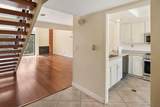 2506 Navarra Drive - Photo 6