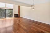 2506 Navarra Drive - Photo 7