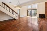 2506 Navarra Drive - Photo 8