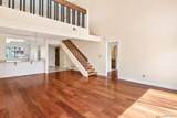 2506 Navarra Drive - Photo 9