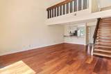 2506 Navarra Drive - Photo 10