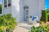 1074 Isabella Avenue - Photo 17