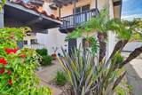 4202 Loma Riviera Ln - Photo 2