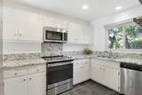 4202 Loma Riviera Ln - Photo 11