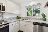 4202 Loma Riviera Ln - Photo 12