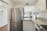 4202 Loma Riviera Ln - Photo 13