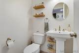 4202 Loma Riviera Ln - Photo 14