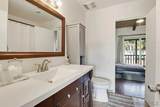 4202 Loma Riviera Ln - Photo 19