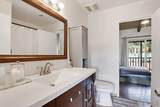 4202 Loma Riviera Ln - Photo 20