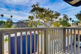 4202 Loma Riviera Ln - Photo 21