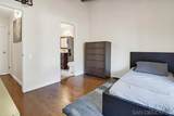 4202 Loma Riviera Ln - Photo 24