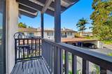 4202 Loma Riviera Ln - Photo 25