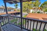 4202 Loma Riviera Ln - Photo 26