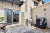 4202 Loma Riviera Ln - Photo 27