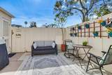 4202 Loma Riviera Ln - Photo 28