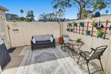 4202 Loma Riviera Ln - Photo 29