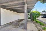 4202 Loma Riviera Ln - Photo 32