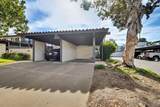 4202 Loma Riviera Ln - Photo 33