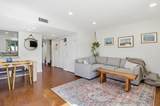4202 Loma Riviera Ln - Photo 8