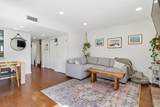 4202 Loma Riviera Ln - Photo 9